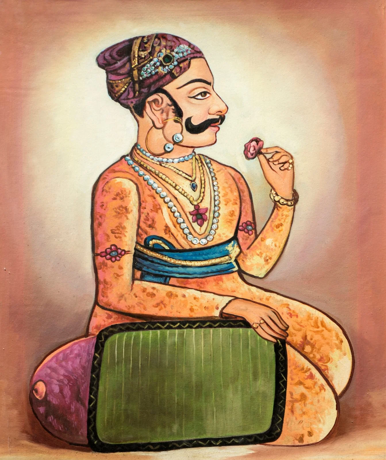 WhatsApp Image 2024-10-28 at 16.15.18_ff313187