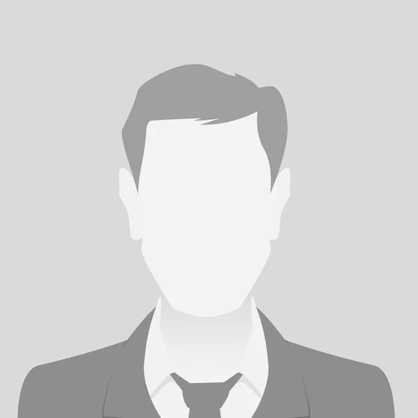 depositphotos_225976914-stock-illustration-person-gray-photo-placeholder-man